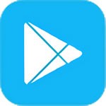 成版人香蕉视频app解锁版