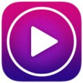 春色直播亚洲版app_logo