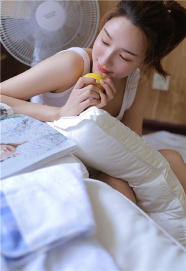 huluwa软件下载安装下载