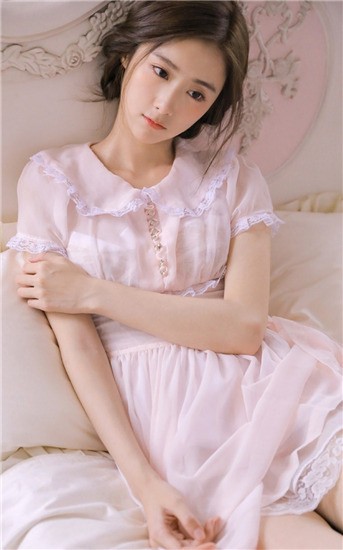 9966妖姬直播下载视频下载