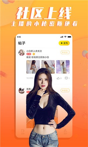 精品日产一卡二卡下载