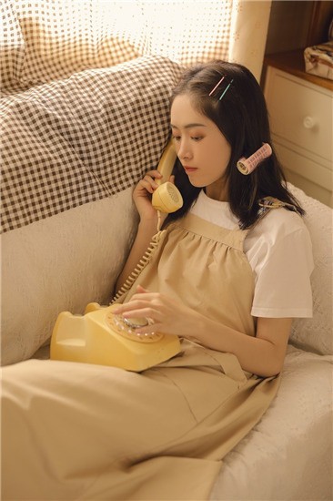 小猫直播app下载入口版下载