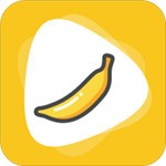 春色直播高颜值版