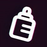豆奶视频app官网免费版