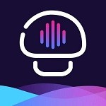国产69精品久久久久9999不卡永久免费版_logo