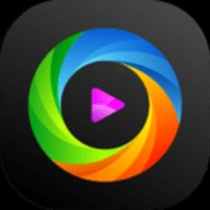 最近韩国日本免费观看MV_logo