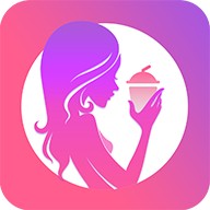 如意TV