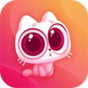 ▇秋葵视频▇在线播放720p高清版