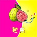 芭乐视app网址进入ios版