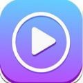 18款禁用看黄软件短视频