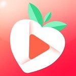 蜜芽tv尤物视频福利版ios