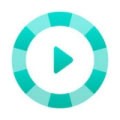 五年沉淀只做精品ios