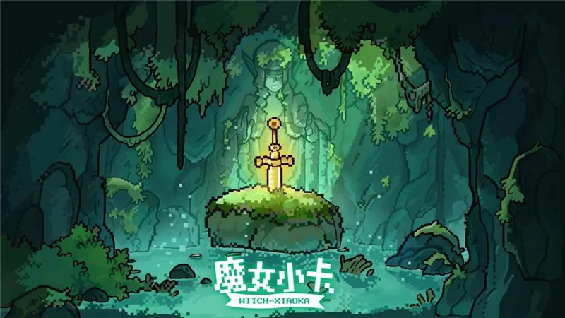 魔女小卡新手攻略-魔女小卡英雄职业分析及阵容推荐