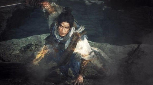 《卧龙苍天陨落》五星装备获取方法 五星装备怎么获得