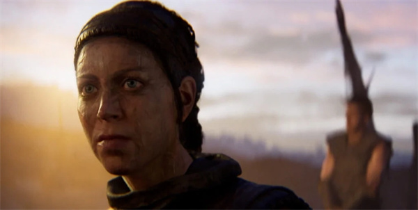 地狱之刃 II：塞娜的传说实体版震撼来袭