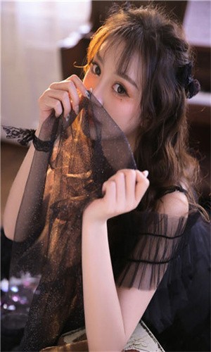 老a视频手机版下载大全下载