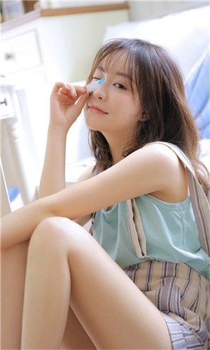 无限观看榴莲视频幸福宝安装免费版下载