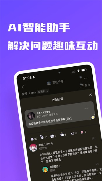 硬汉视频下载地址下载