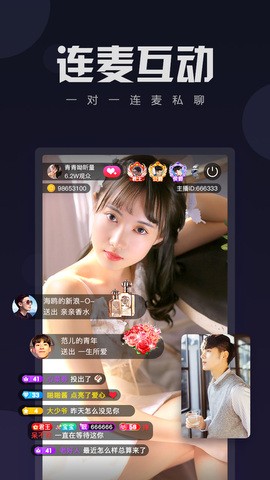 鉴黄师软件下载大全免费