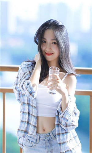 花季传媒视频免费版app下载