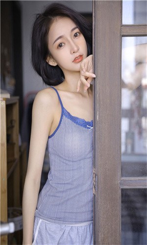 芒果视频一天可以看20次下载