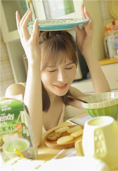 亚瑟中文版app免费下载下载
