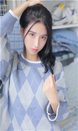 天堂网在线.www资源在线看