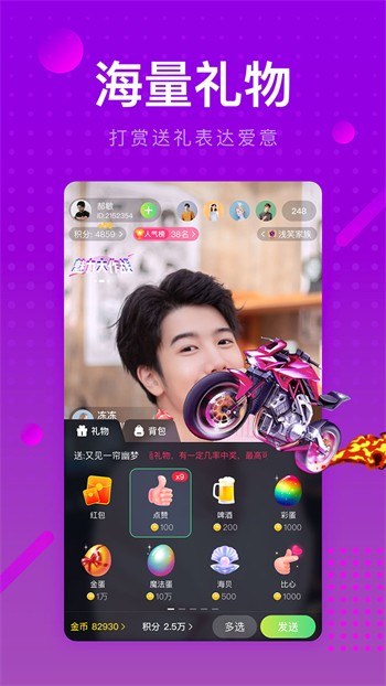 樱桃视频免费大全在线观看完整版