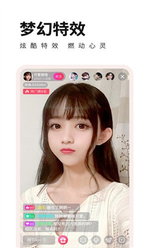 九一短视频免费下载