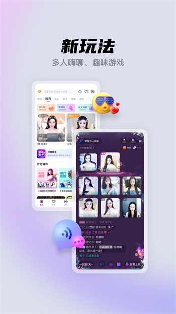 宅男影院在线观看桔子网