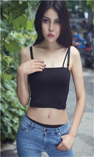 丝瓜视频app