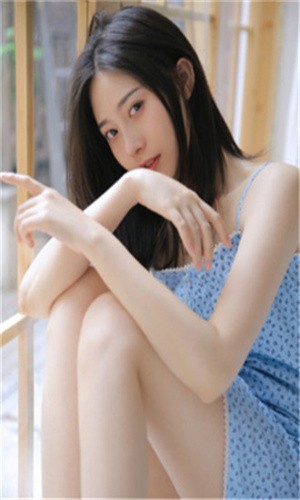 芭乐app视频下载安装安卓版下载
