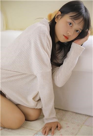 新月直播在线观看视频