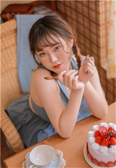 无限观看榴莲视频幸福宝安装免费版下载