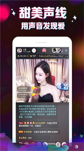 暗tv下载大全下载