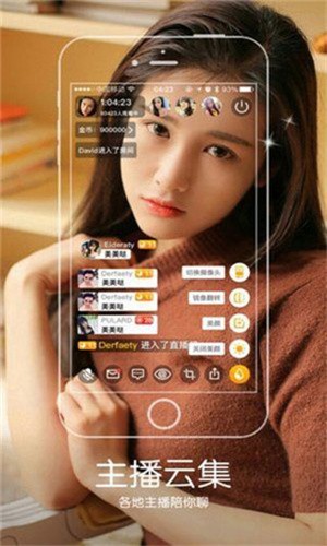 最近高清中文字幕免费mv最新版安装