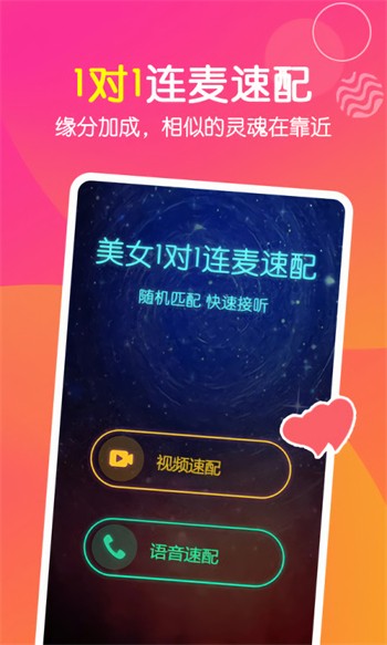 无人视频在线观看免费播放影院完整版下载