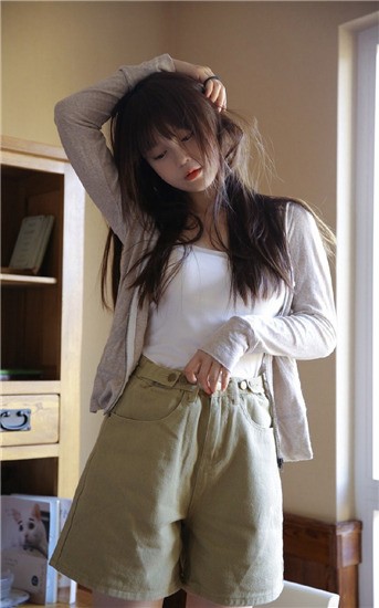 丝瓜视频app