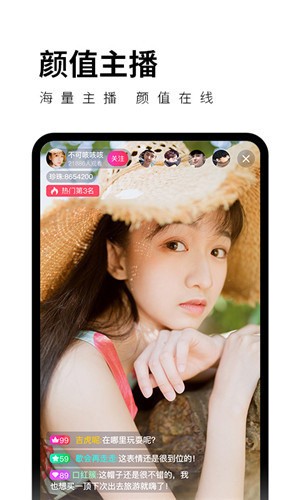 妖精视频wwwyjsp79在线入口视频
