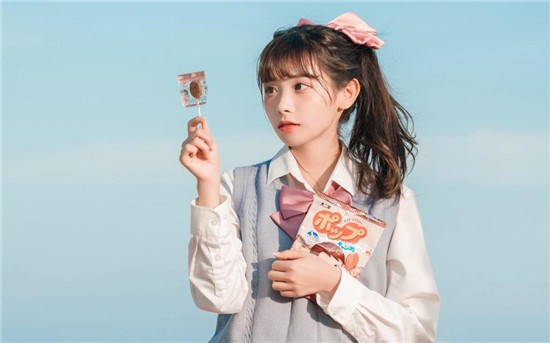 杏仁直播苹果版app下载