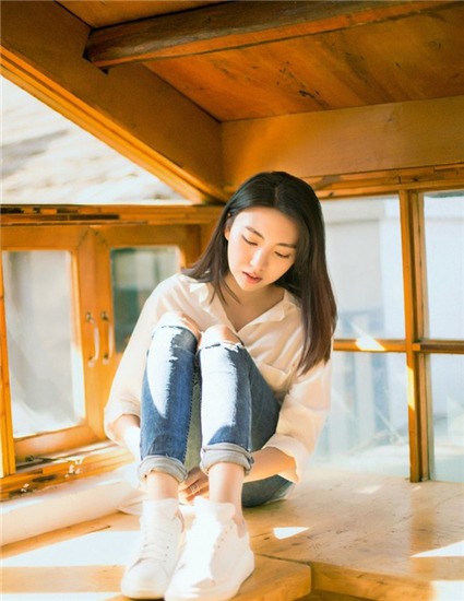 解忧铺app交友下载