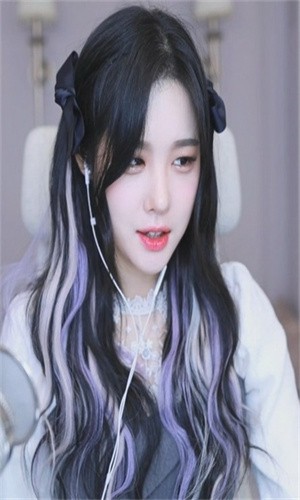 蜜柚旧版本下载
