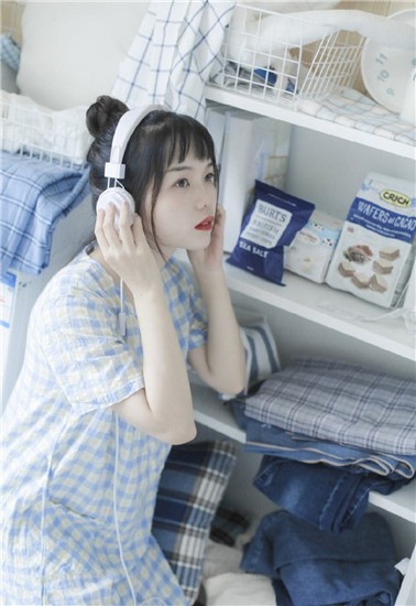 悟空影视软件下载入口app下载
