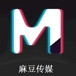 91香蕉app手机版在线下载