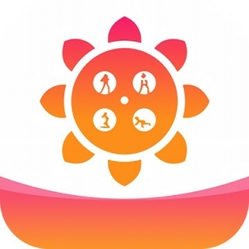b站大片日本版在线下载
