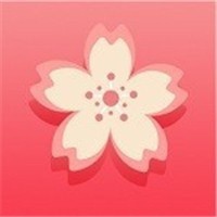 丝瓜视频无限最新版