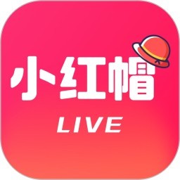 午夜香吻电视剧免费观看最新版