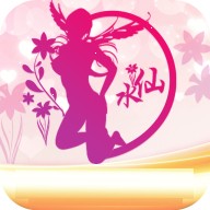 男生女生一起愁愁愁软件下载入口