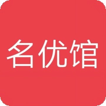 粉色视频app下载安装无限看丝瓜ios免费版