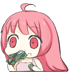 蜜桃视频免费观看视频